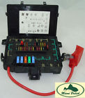 Amr6476 Amr 6476 Land Rover