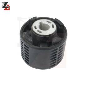 1109296-00-b Aotoparts 888 For Tesla Model 3/y Rear Motor Bushing Reliable Spare Accessories
