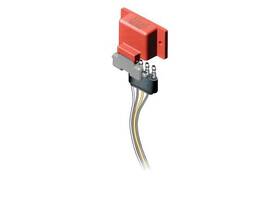 008-324 Ap Products - 4 Way Plugguard