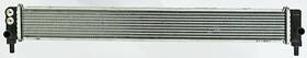 8013124 Apdi Drive Motor Inverter Cooler