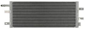 8013316 Apdi Drive Motor Inverter Cooler-hybrid Full Hybrid Ev-gas Fhev