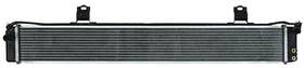 8013355 Apdi Drive Motor Inverter Cooler Fits 2010 Lexus Rx450h