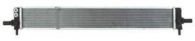 Apdi 8013427 Drive Motor Inverter Cooler-full Hybrid Ev-gas Fhev Fits 2011 Lexus Ct200h