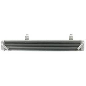 8013553 Apdi Rads Drive Motor Inverter Cooler