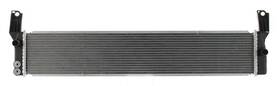 8013615 Apdi Drive Motor Inverter Cooler Fits 2013 Lexus Gs450h