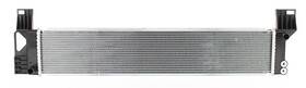 8013625 Apdi Drive Motor Inverter Cooler-full Hybrid Ev-gas Fhev