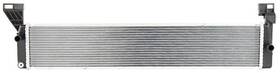 8013751 Apdi Drive Motor Inverter Cooler