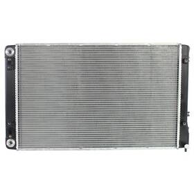 8013677 Apdi Rads Drive Motor Inverter Cooler
