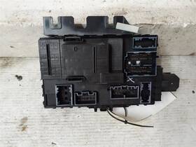 663.fd8c08 Apf Escape 2008 Fuse Box Cabin 726662