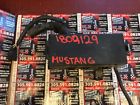 Ar3z14a003a Ford Mustang Engine Fuse Box Oem