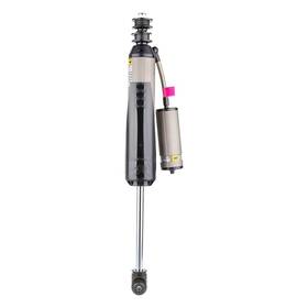 Bp5160020r Arb Usa Ome Bp51 Shock Absorber-