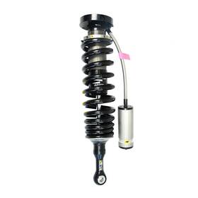 Bp5190003l Arb Usa Ome Bp51 Coilover-