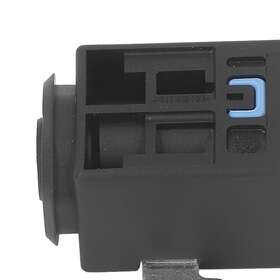 As The Description Shows 343173303749 Battery Disconnect Fuse N000000006984 Overload Protection Trip
