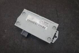 4g43-37-10950 Aston Accessory Usb Auu Mp3 Control Module Unit Martin Db9 2008