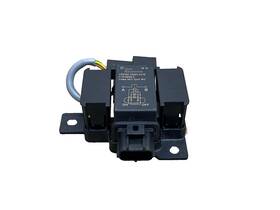Aston 7g43-370397-ab 2015 Martin Rapide Battery Disconnect Relay Switch Oem