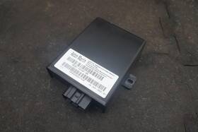 8d33-14c540-aa Aston Adaptive Damping Control Module Ecu Oem Martin Rapide S 14