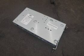 Ah42-19a164-ad Aston Rse Video Audio Interface Box Module Martin Rapide S 2014