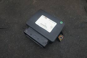 Dd43-2c496-ab Aston Emergency Parking Park Brake Module Oem Martin Rapide S 2014