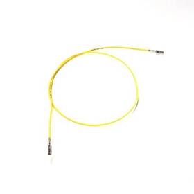 000-979-025-ea Audi Genuine Volkswagen 2010-2016 Beetle Golf Cable Repair Set