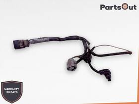 059971627d Audi 11-15 A5 A6 A7 3.0 Tdi Fuel Pump Wiring Harness 2051496