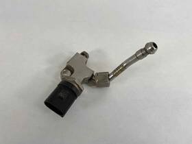 06d906051c Audi 2007 Rs7 Fuel Pressure Sensor With Adapter Bns 4.2l