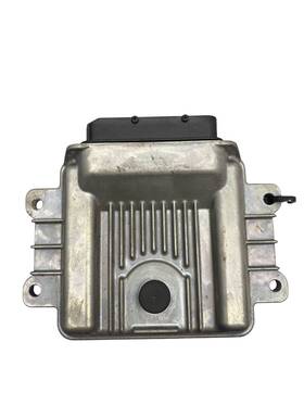 09g927158 Audi 2019 - 2023 Q3 F3b Oem 2.0l A/t Automatic Transmission Control Unit Module