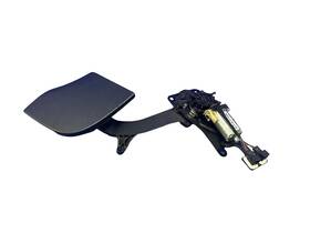 171538702 Audi 2008-2012 R8 Rear Left Convertible Engine Hinge Actuator Trim Cover With Motor 171538702 Audi 2008-2012 R8 Rear Left Convertible Engine Hinge Actuator Trim Cover With Motor