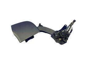 171538802 Audi 2008-2012 R8 Rear Right Convertible Engine Hinge Actuator Trim Cover /motor 171538802 Audi 2008-2012 R8 Rear Right Convertible Engine Hinge Actuator Trim Cover /motor