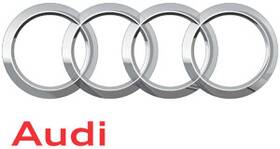1ea-804-841-aa Audi Genuine Housing