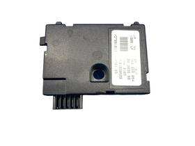 1k0959654 Audi 2008-2015 R8 Steering Wheel Position Angle Sensor Unit