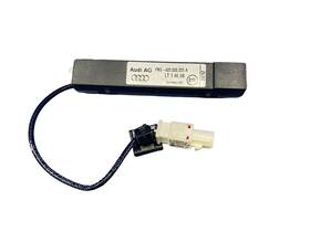 420035225 Audi 2012 R8 Front Right Booster Module Unit