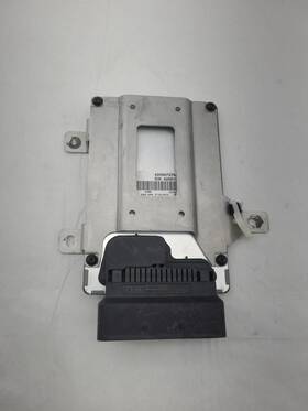 420907376a Audi Used Suspension Damper Control Module Ecu Oem R8 2011