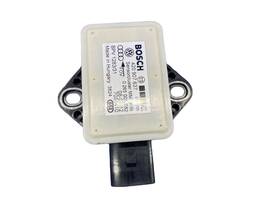 420907637 Audi 2008-2015 R8 Yaw Rate Accelerator Sensor Unit