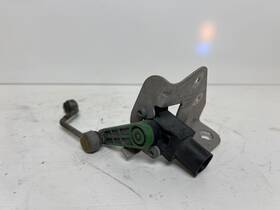 420941273e Audi 2009-2015 R8 Front Left Driver Level Sensor Mk