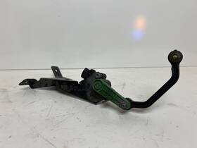 420941273f Audi 2008-2015 R8 Rear Left Headlight Level Sensor Mk