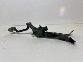 420941274d Audi 2008-2015 R8 Rear Right Headlight Level Sensor Mk