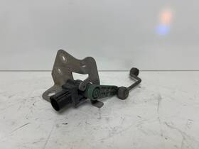 420941274e Audi 2009-2015 R8 Front Right Passenger Level Sensor Mk