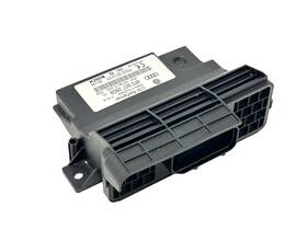 4f0907280b Audi 4f0 907 280b 4f0910 280 2006 - 2015 A6 Q7 4l Onboard Supply Control Module Computer Oem