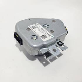 4f0905852h Audi 2015 Q7 Oem Steering Column Lock Control