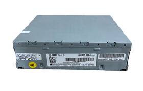 4g0035082a Audi 2012 A7 Satellite Radio Receiver Module Oem