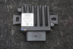 4g1906093a Audi Fuel Pump Computer Control Module Ecu Oem Rs7 2014-2018