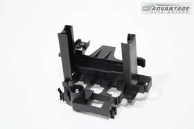 4g1937503 Audi 2012-2018 A6 2.0l Onboard Supply Control Module Bcm Pcm Mount Bracket Oem