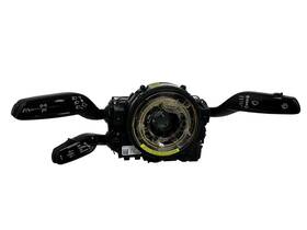 4h0953568g Audi 4g8953502p 2014 A8 Steering Wheel Column Switch Clock Spring Oem