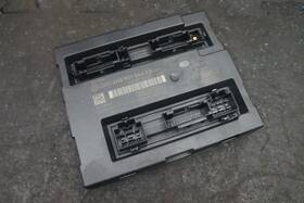 4h0907064er Audi Body Comfort 315mhz Control Module Ecu Oem S6 2014