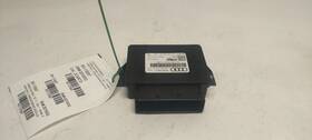 4h0907801l Audi Chassis Control Parking Brake Module Fits 2013-2017 S6 Oem
