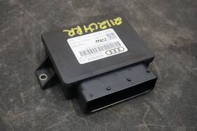 4h0907801m Audi Parking Brake Control Module Oem A7 S7 2015-18