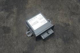 4h4907357b Audi Headlight Headlamp Level Control Module Ecu Oem S8 2015 A8