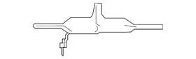 4ke-915-346-b Audi Genuine Bracket