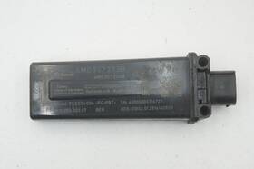 4m0907273b Audi Tire Pressure Control Module Unit Tpms Oem Rs6 Rs7 2021-2025