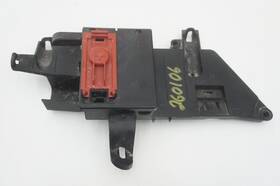 4m0941823e Audi Engine Positive Battery Terminal Junction Box Oem Rsq8 2022